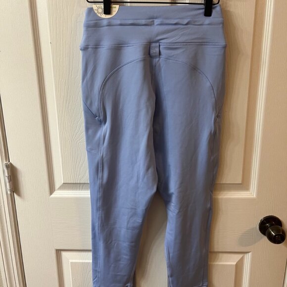 OFFLINE By Aerie Warmup Pocket Legging - Picture 4 of 4